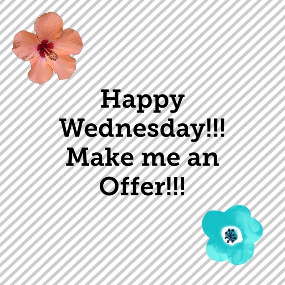 OPEN TO OFFERS!!! - Picture 7 of 11